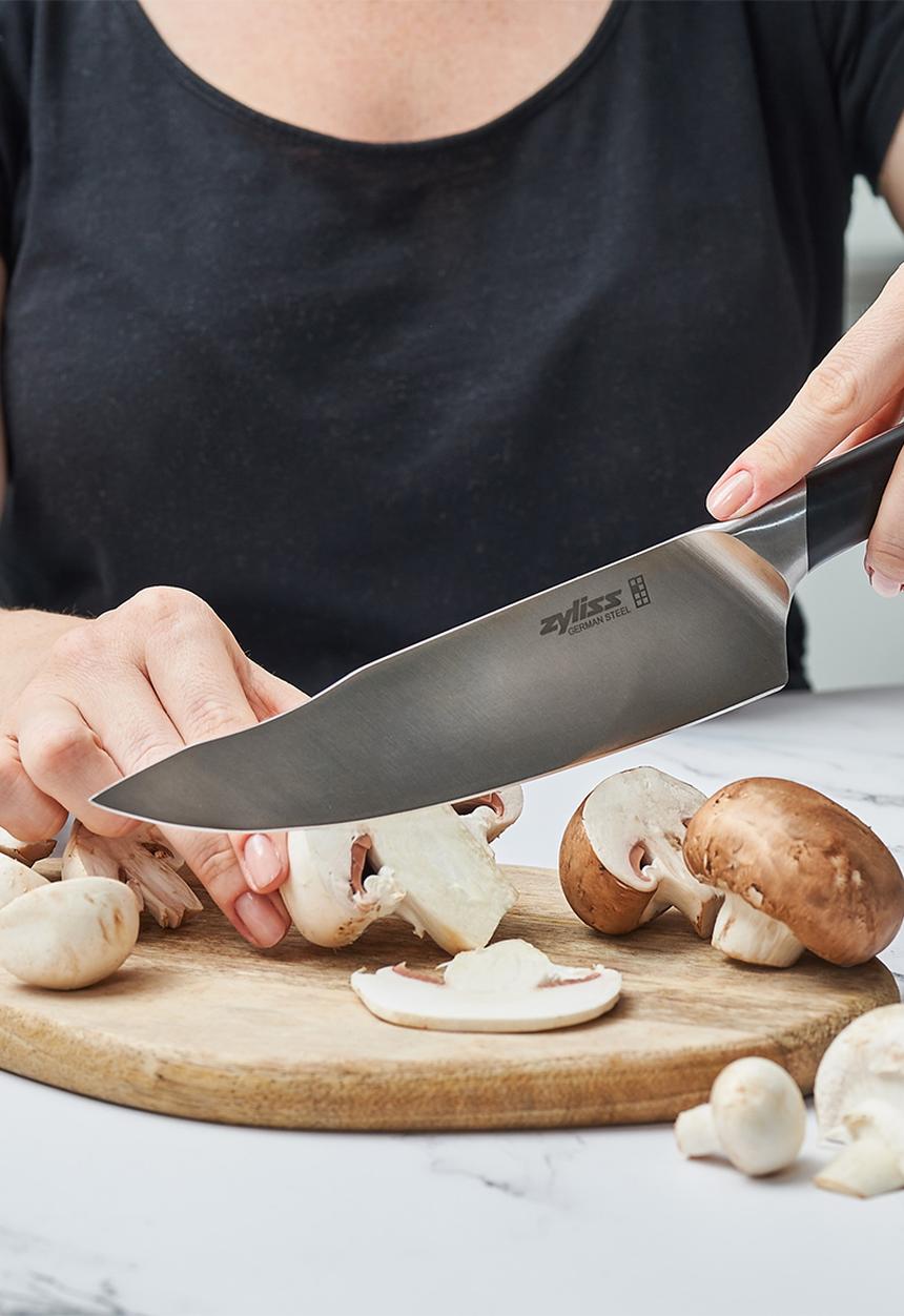 Zyliss - Zyliss Comfort Pro Chefs Knife 20cm