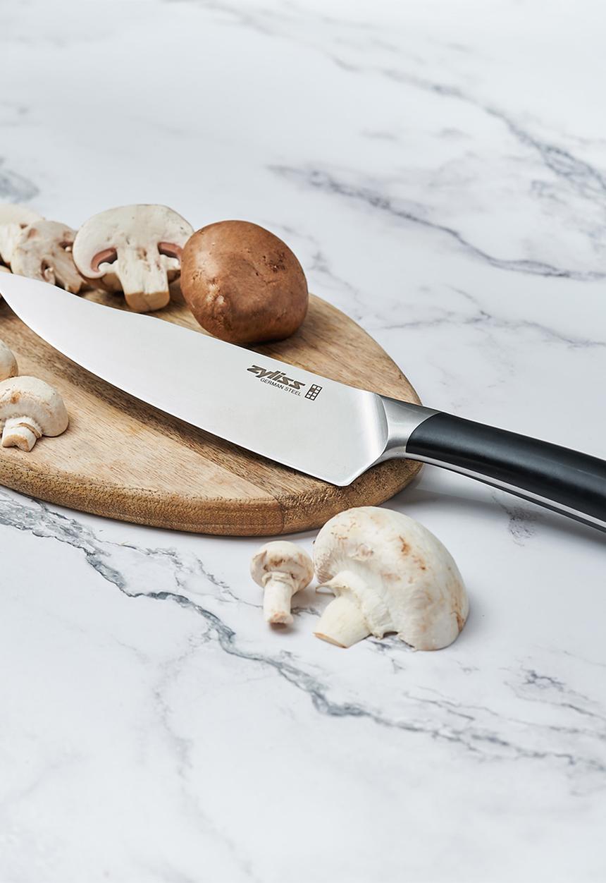 Zyliss - Zyliss Comfort Pro Chefs Knife 20cm