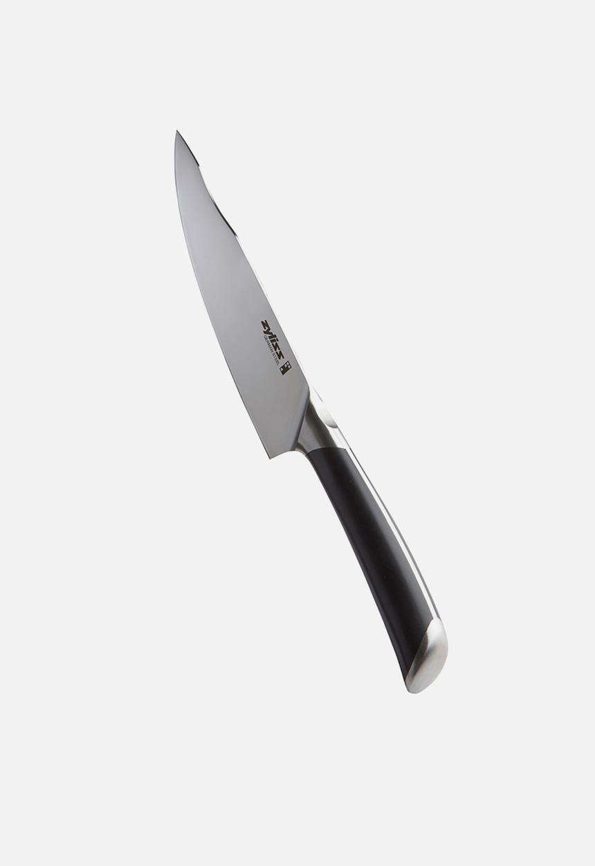 Zyliss - Zyliss Comfort Pro Chefs Knife 20cm