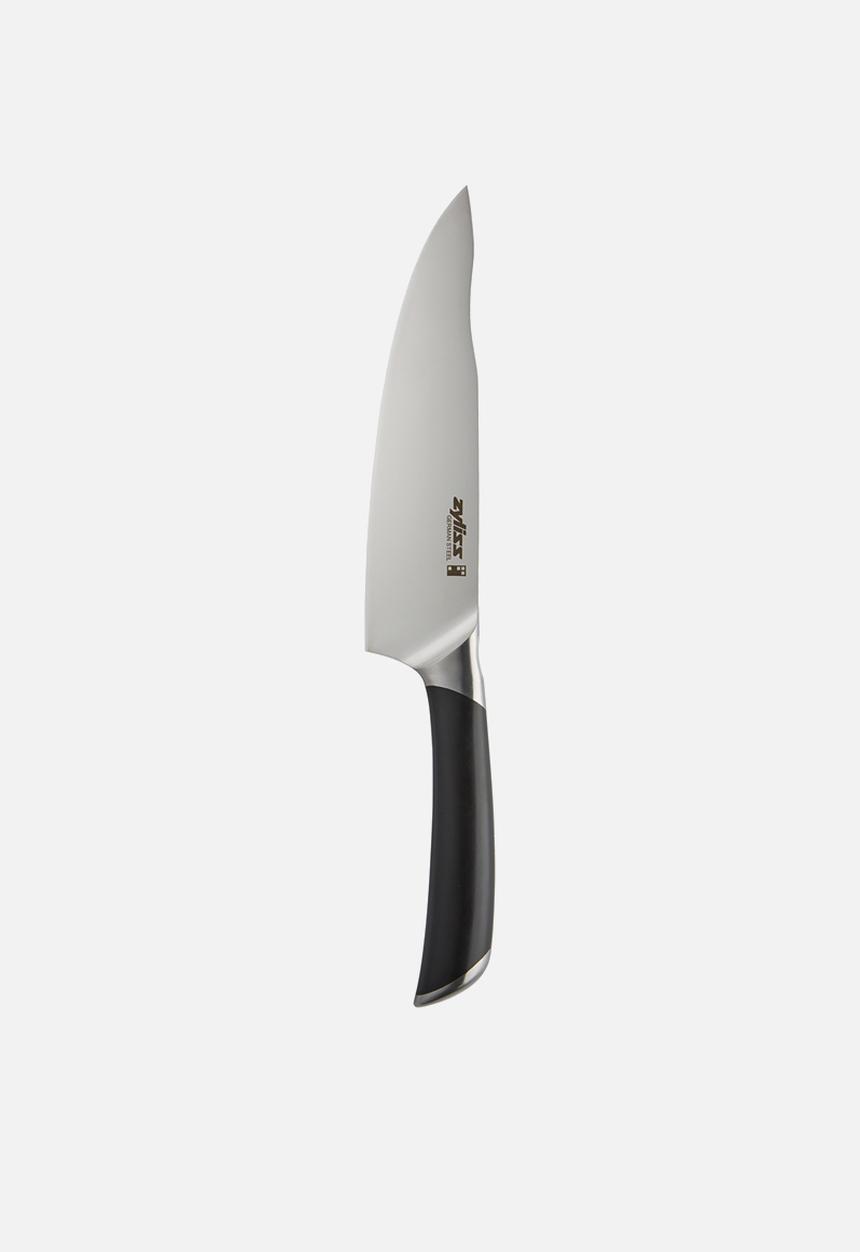Zyliss - Zyliss Comfort Pro Chefs Knife 20cm