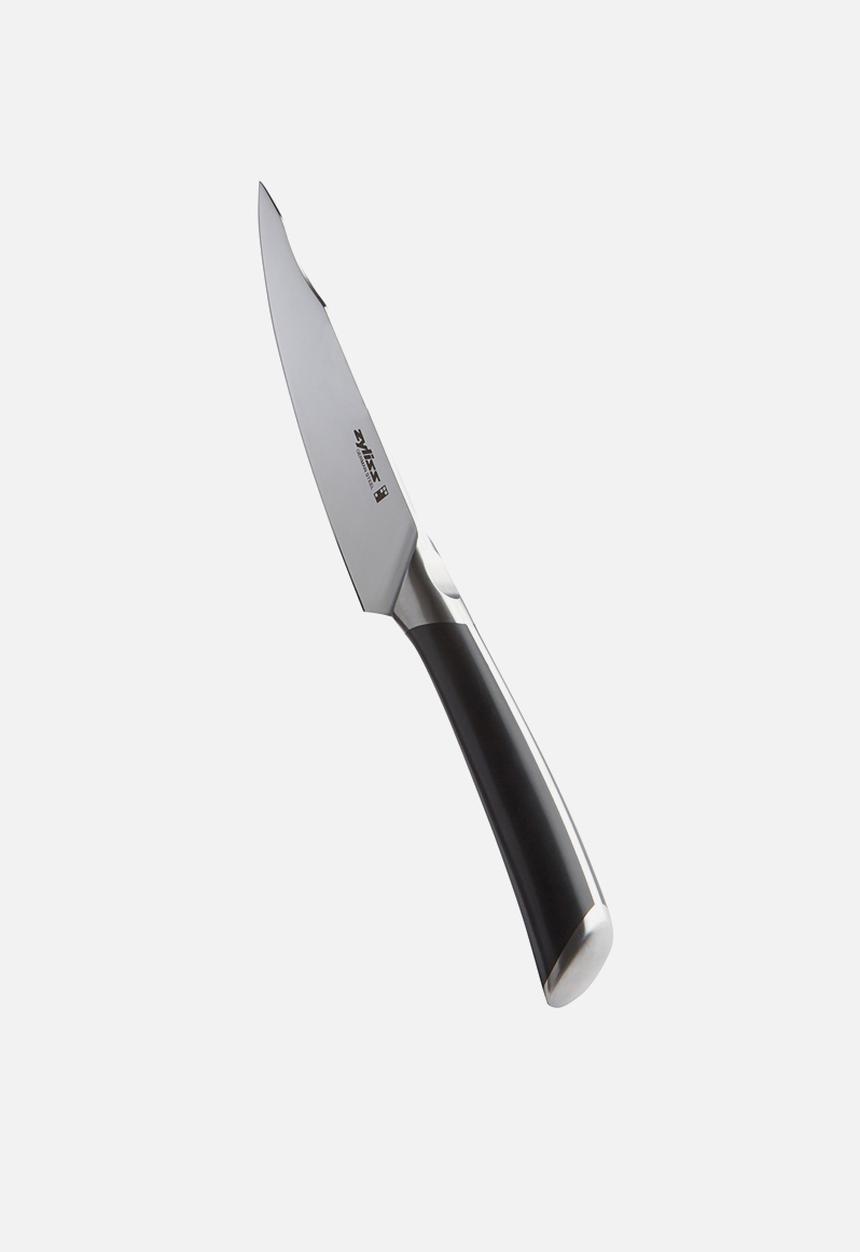 Zyliss - Zyliss Comfort Pro Utility Knife 14cm
