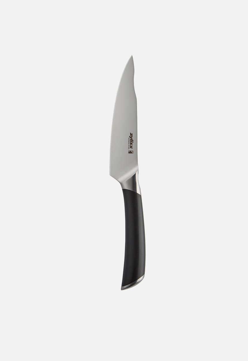 Zyliss - Zyliss Comfort Pro Utility Knife 14cm