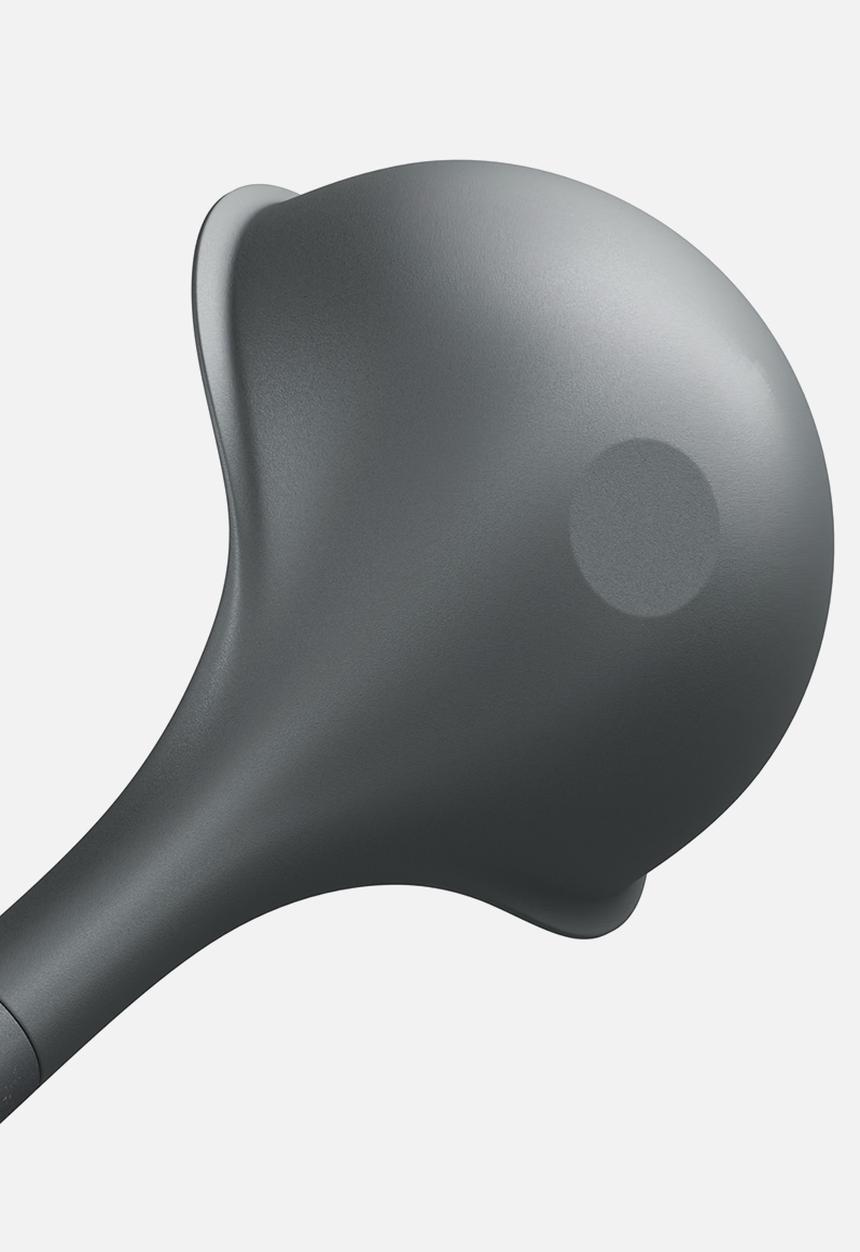 Zyliss - Zyliss Ladle Medium