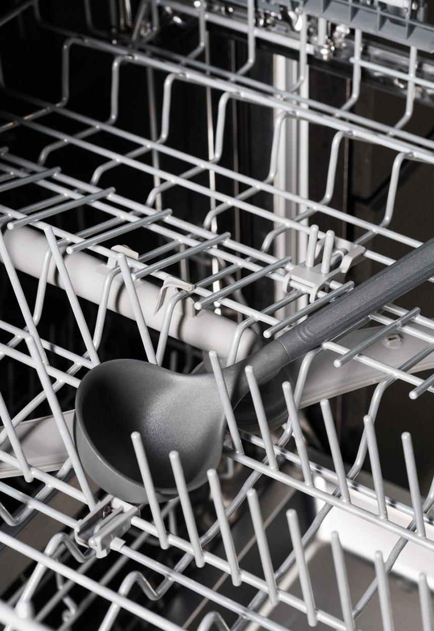 Zyliss - Zyliss Ladle Medium