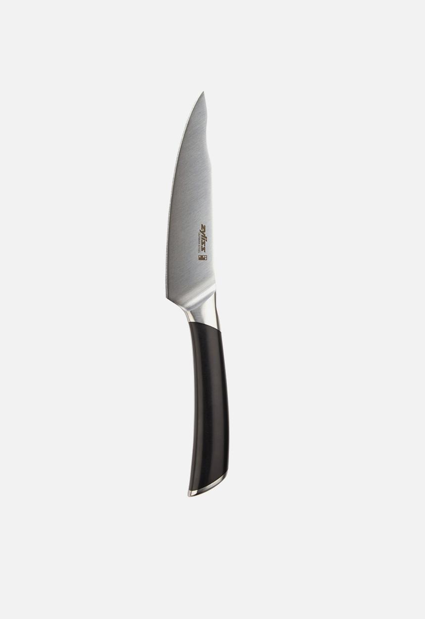 Zyliss - Zyliss Comfort Pro Utility Knife 14cm