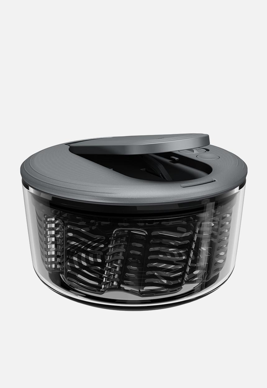 Zyliss - Zyliss Swift Dry Salad Spinner Small