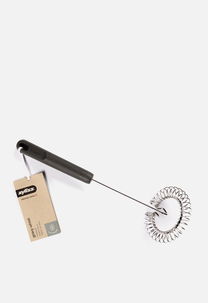Zyliss - Zyliss Gravy Whisk