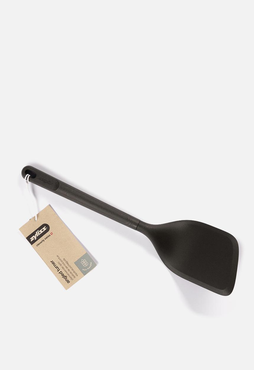 Zyliss - Zyliss Angled Turner