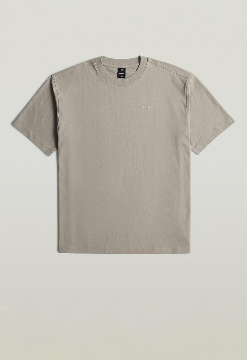 G-STAR - Relaxed Base R T - Elephant Skin