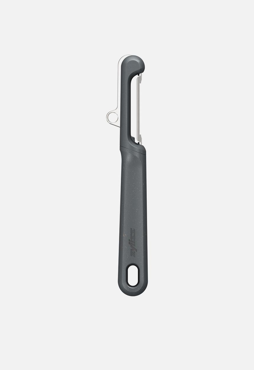 Zyliss - Zyliss Swivel Peeler