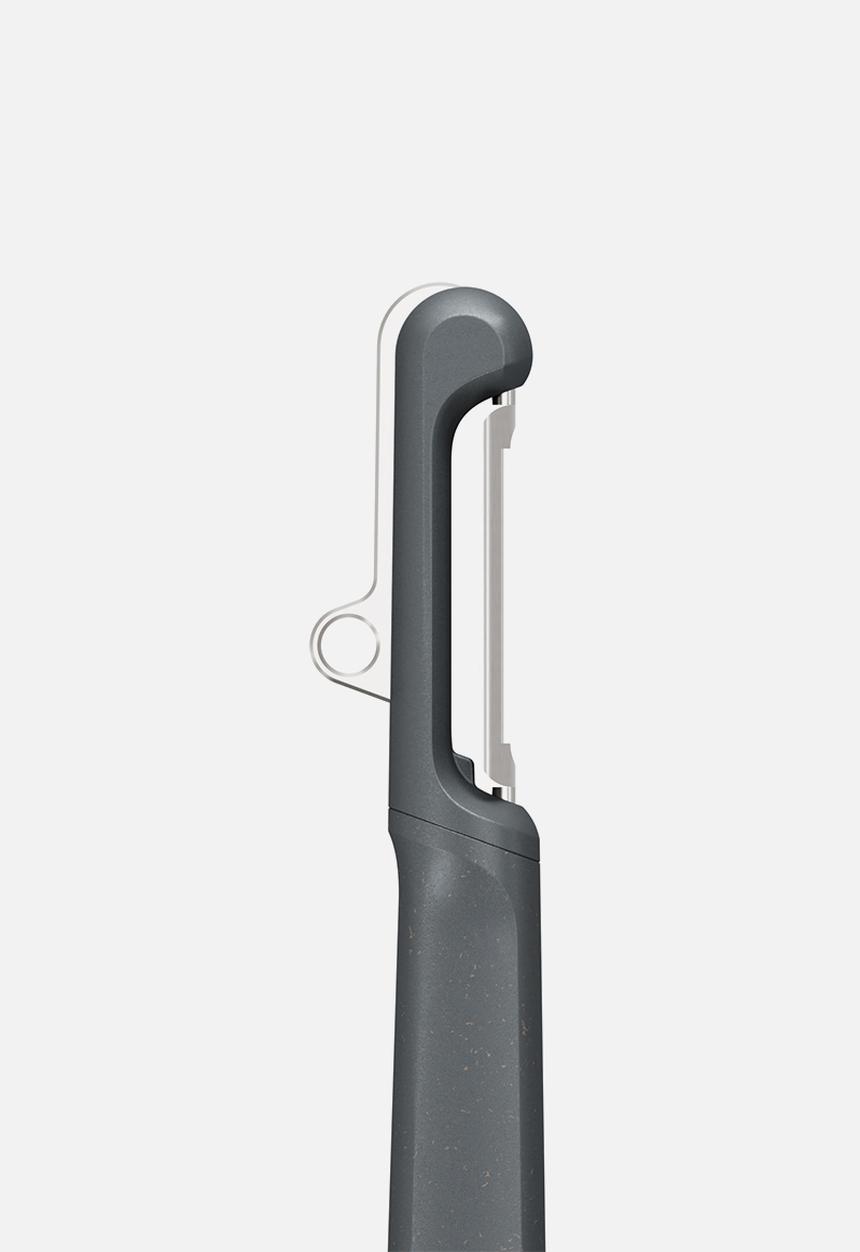Zyliss - Zyliss Swivel Peeler