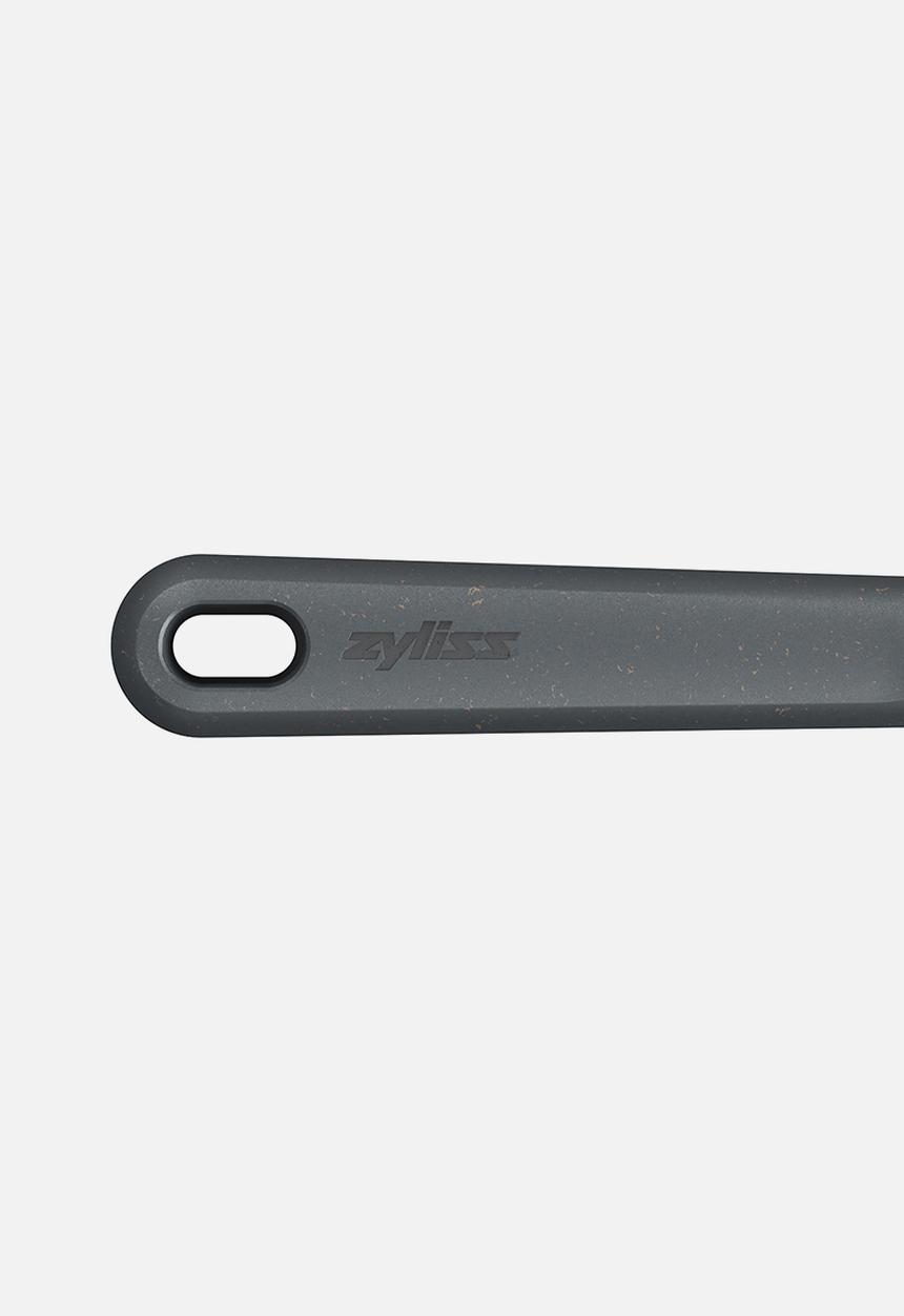 Zyliss - Zyliss Swivel Peeler