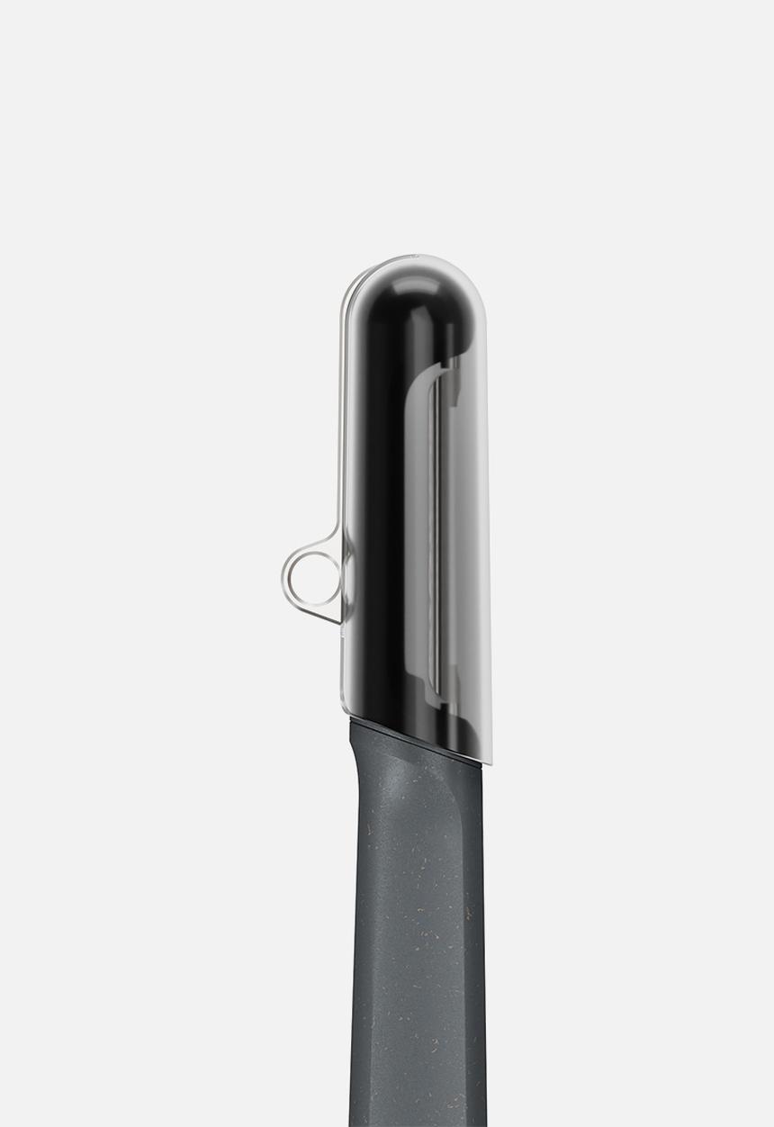 Zyliss - Zyliss Swivel Peeler
