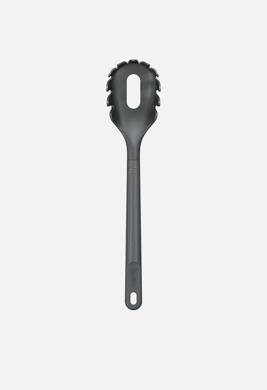 Zyliss - Zyliss Spaghetti Server