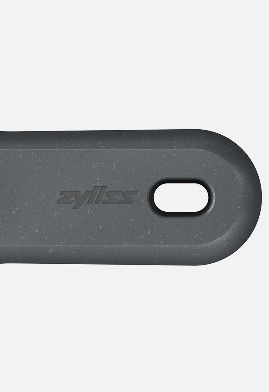 Zyliss - Zyliss Corn Stripper
