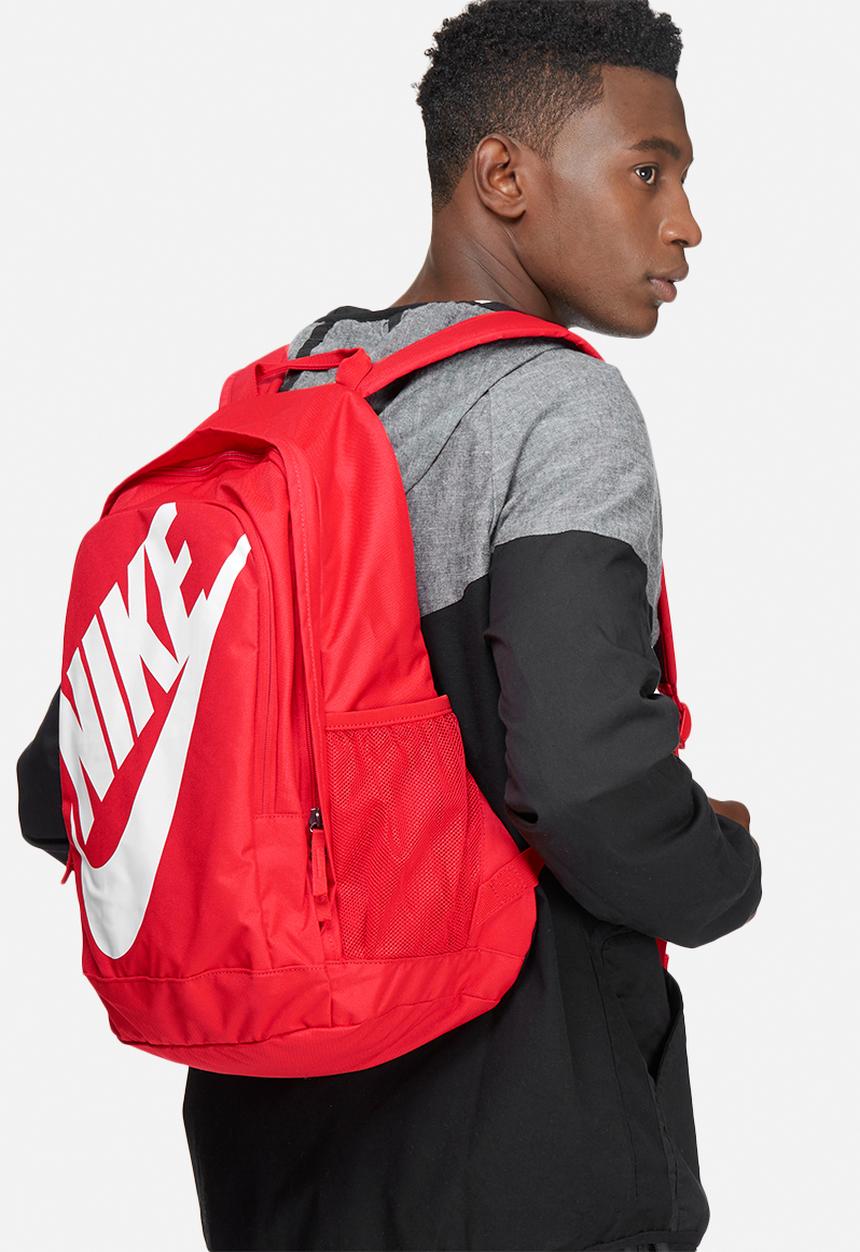 Nike - Nike hayward futura