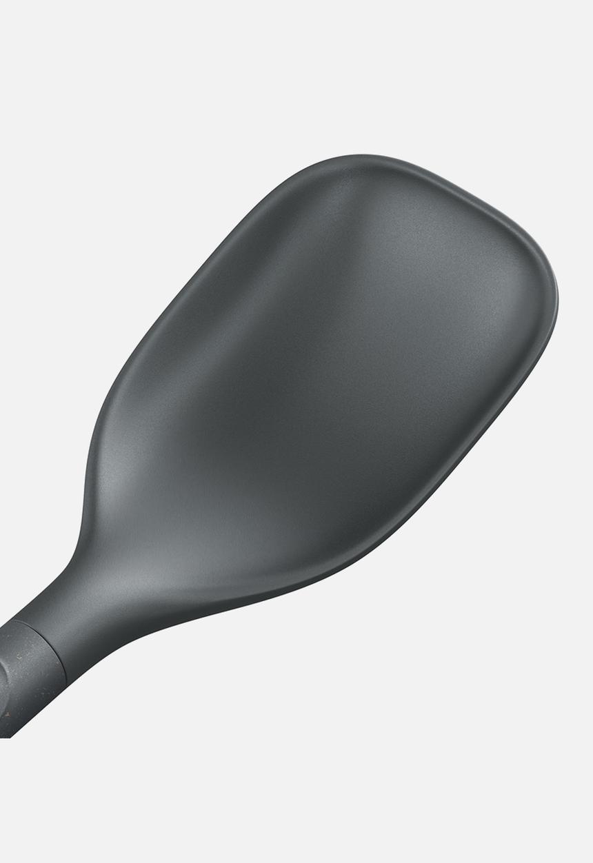Zyliss - Zyliss Spoon Medium
