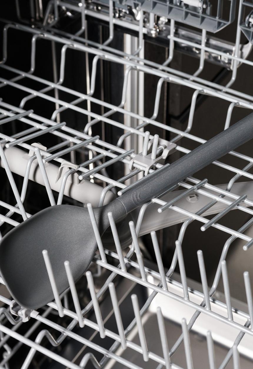 Zyliss - Zyliss Spoon Medium