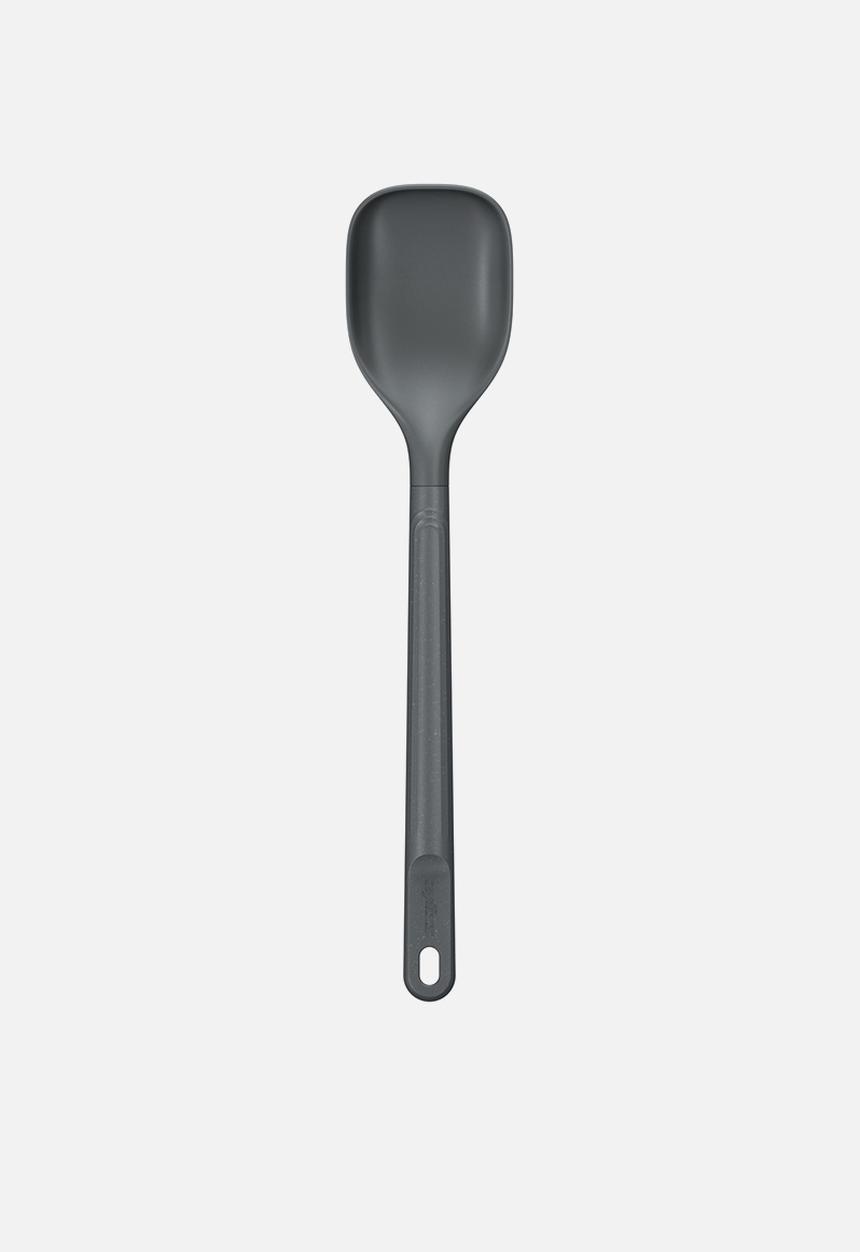 Zyliss - Zyliss Spoon Medium