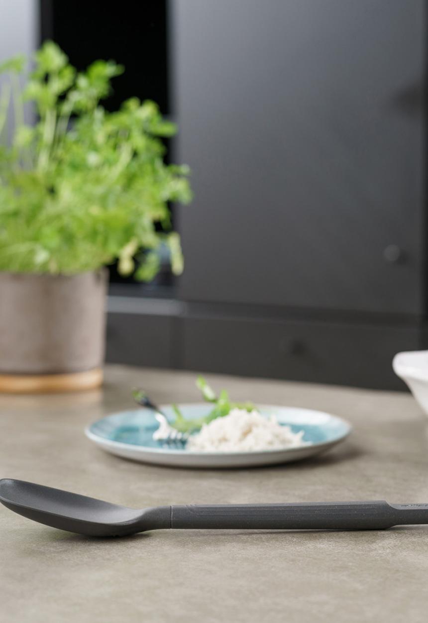 Zyliss - Zyliss Spoon Medium