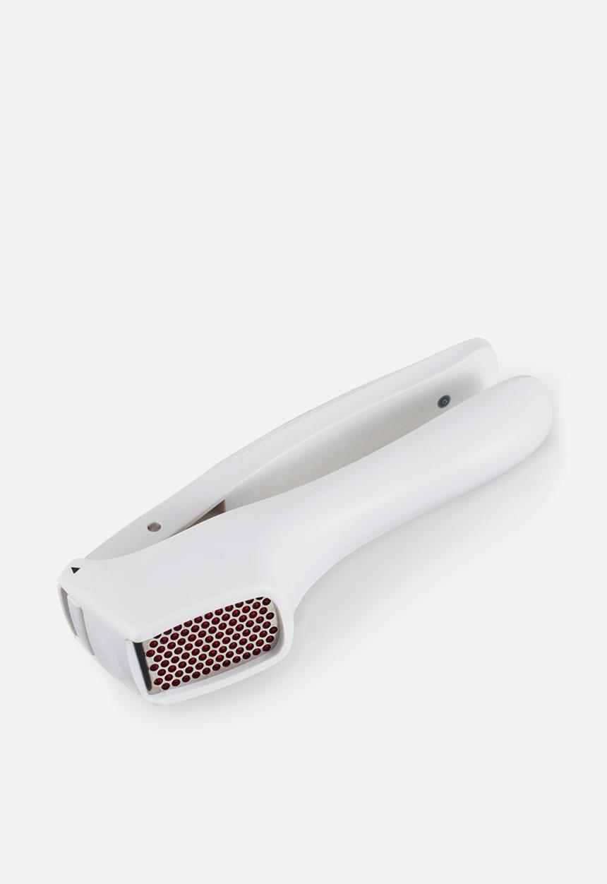 Zyliss - Zyliss Easy Clean Garlic Pess