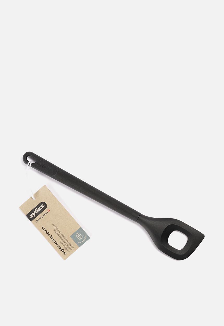 Zyliss - Zyliss Angled Mixing Spoon