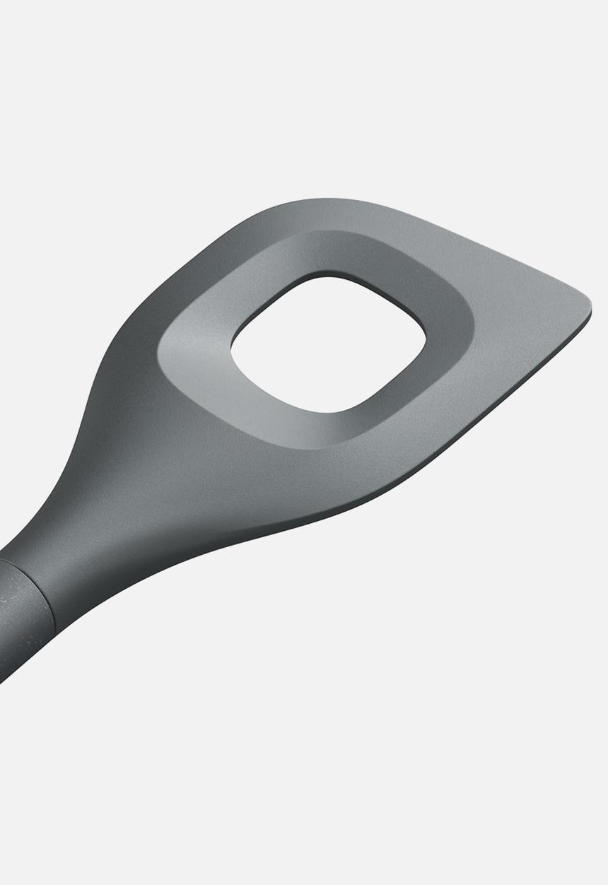 Zyliss - Zyliss Angled Mixing Spoon