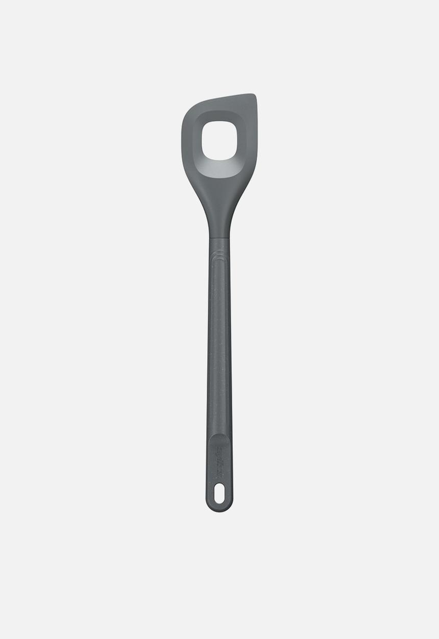 Zyliss - Zyliss Angled Mixing Spoon