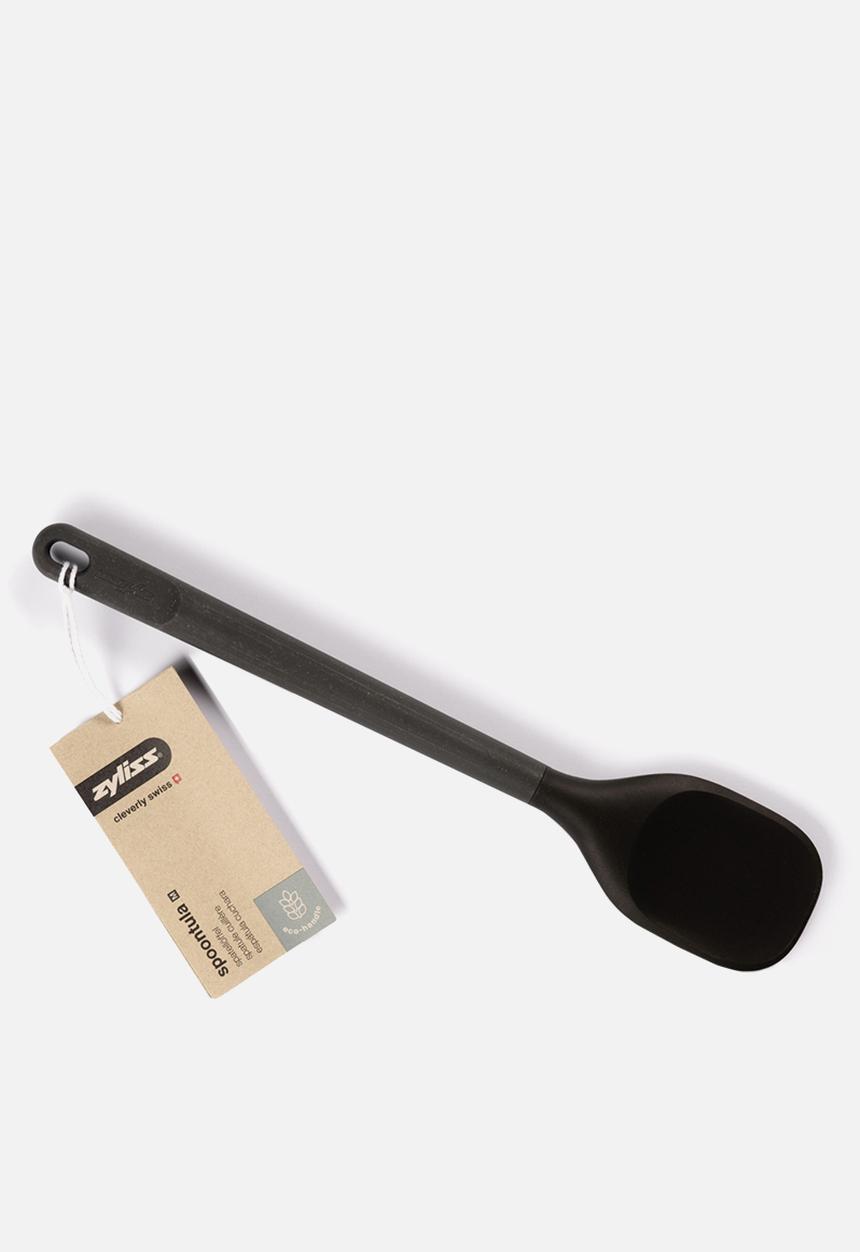 Zyliss - Zyliss Spoontula Large