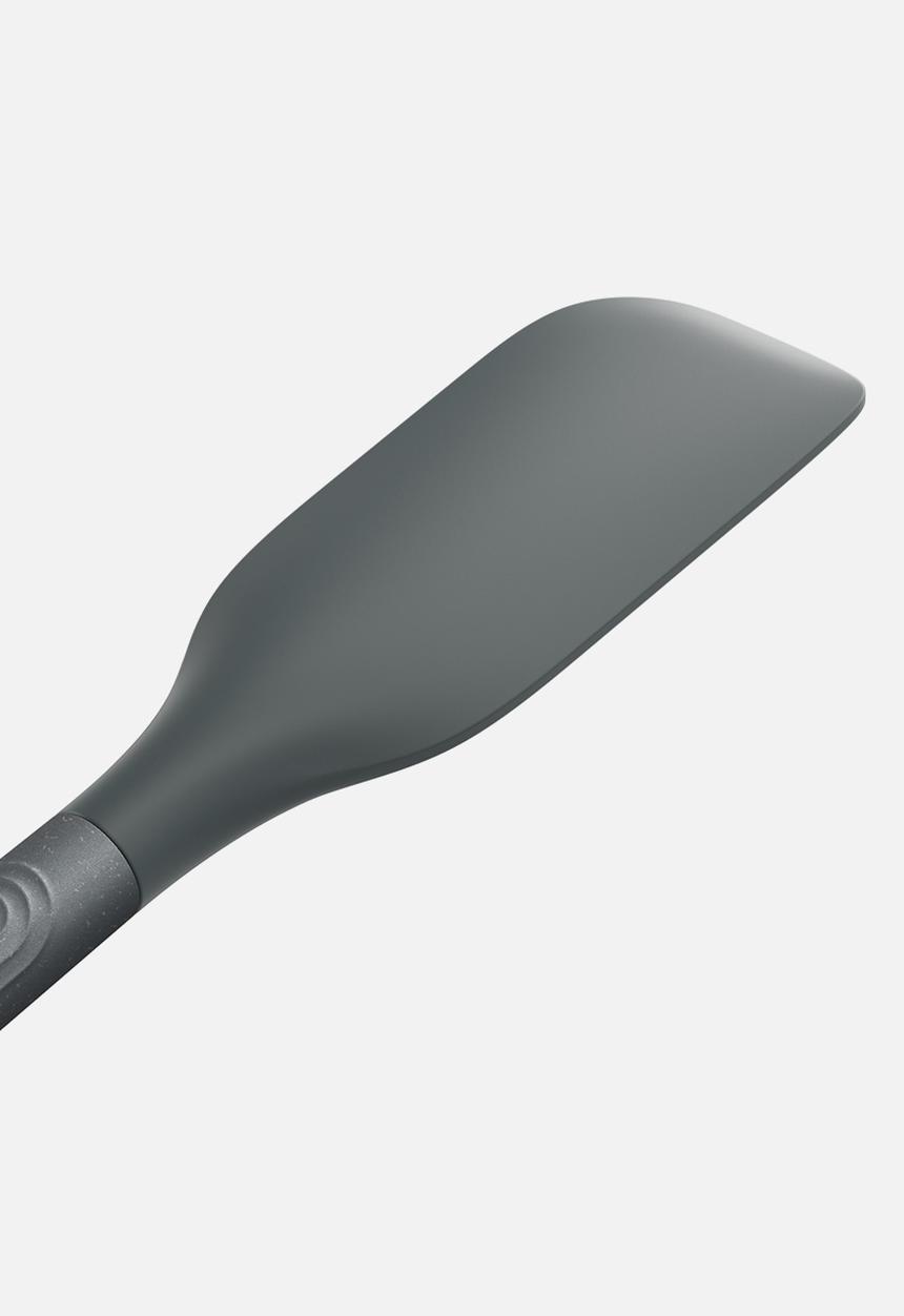 Zyliss - Zyliss Spatula Large