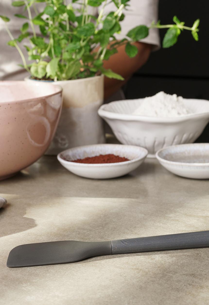 Zyliss - Zyliss Spatula Large