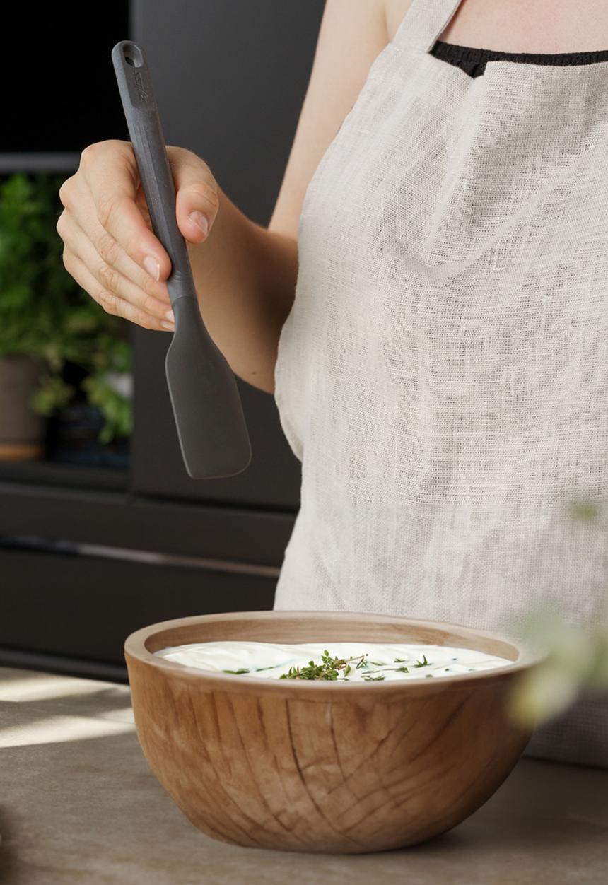 Zyliss - Zyliss Spatula Large