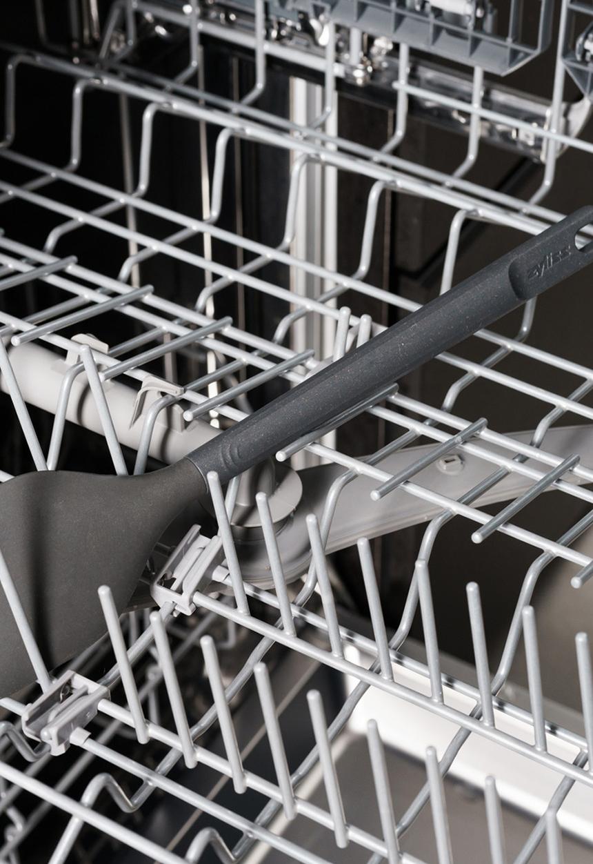Zyliss - Zyliss Spatula Small