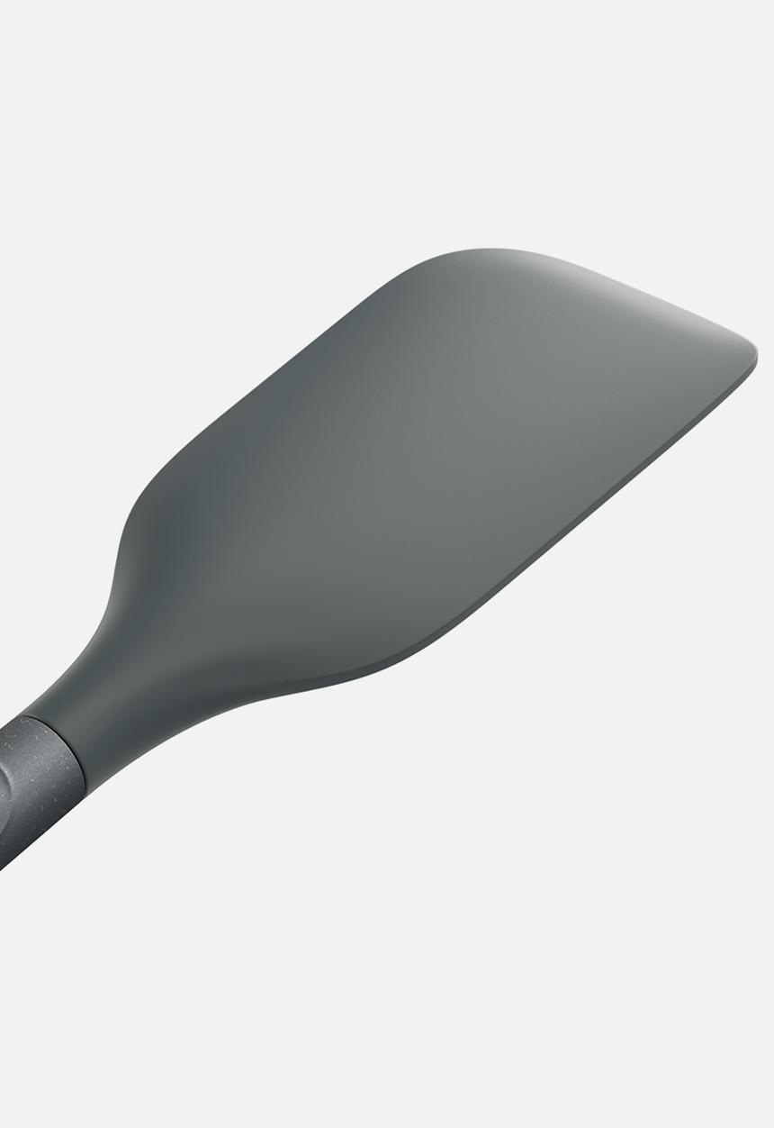 Zyliss - Zyliss Spatula Medium