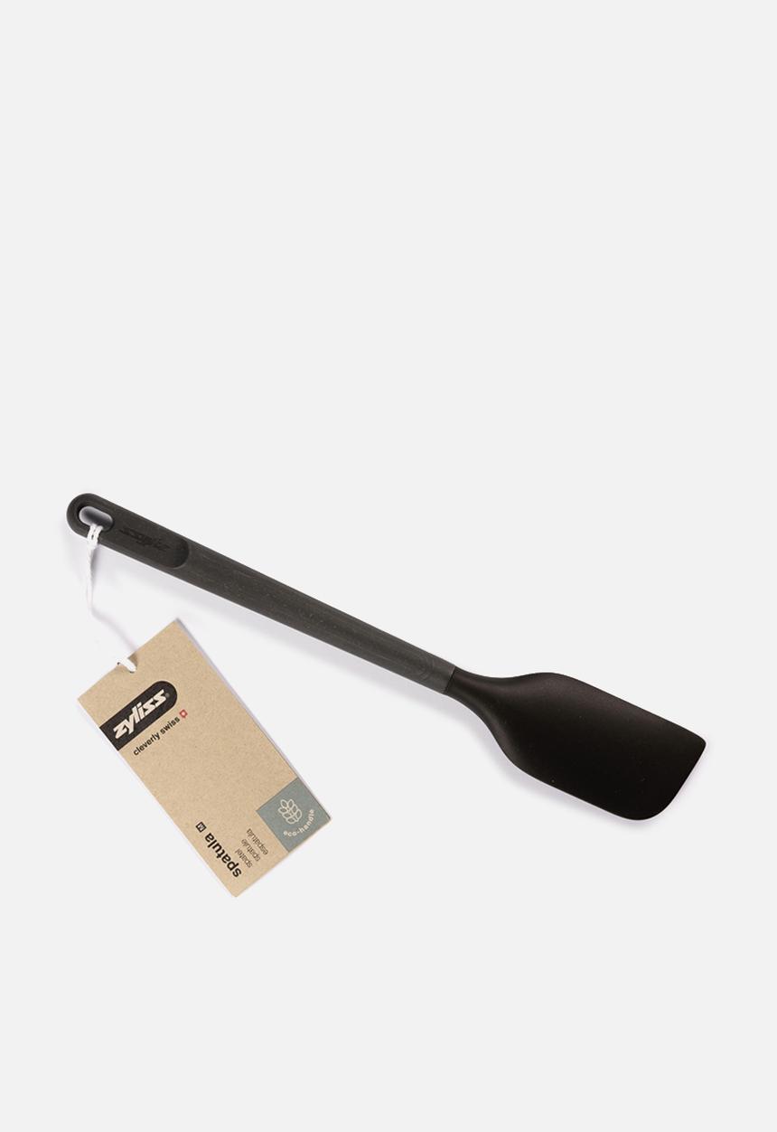 Zyliss - Zyliss Spatula Medium