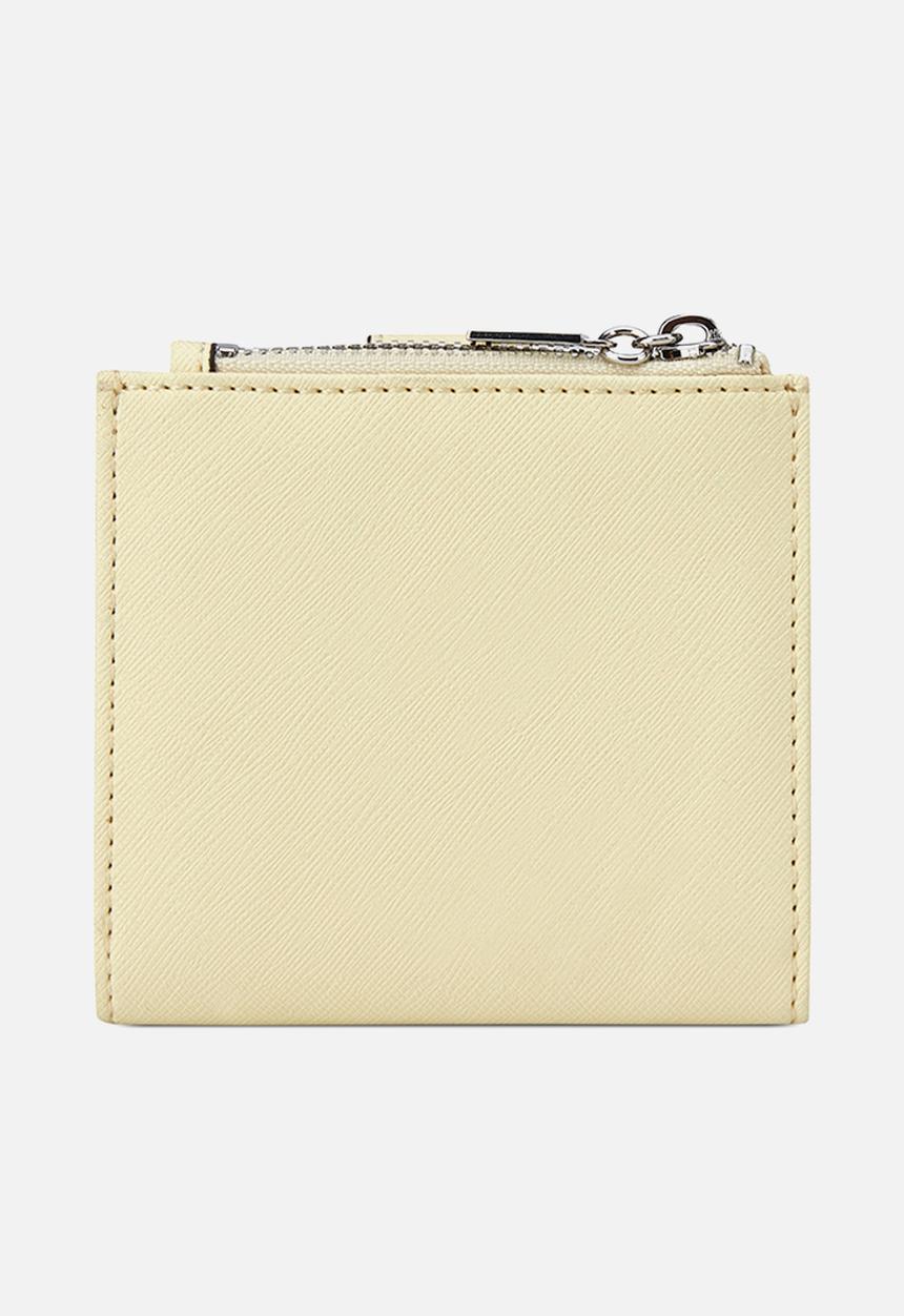 GUESS - Remy Sling Case Bag - Buttercream