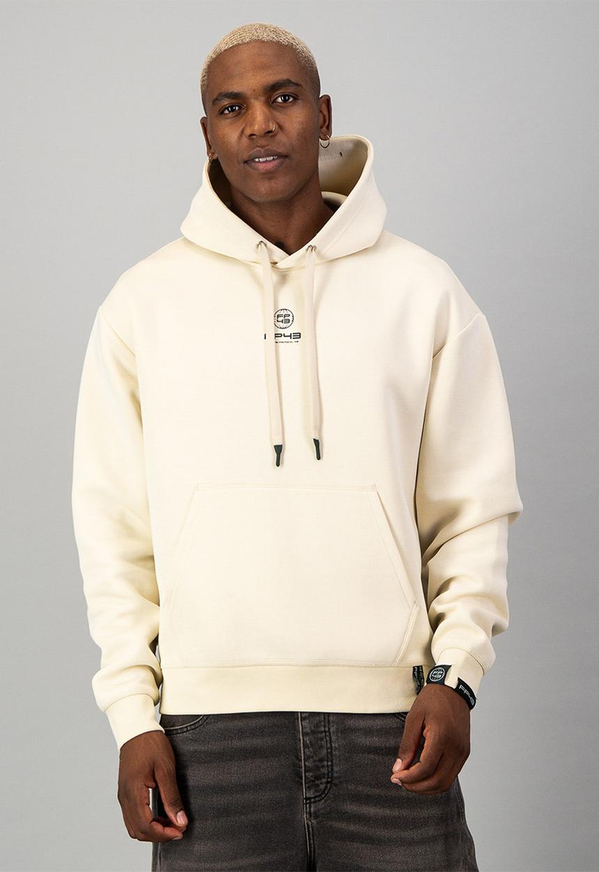 [完売品]CREEF hoodie ライトストーン付き 完売品]CREEF hoodie ライトストーン付き Created by the Creator