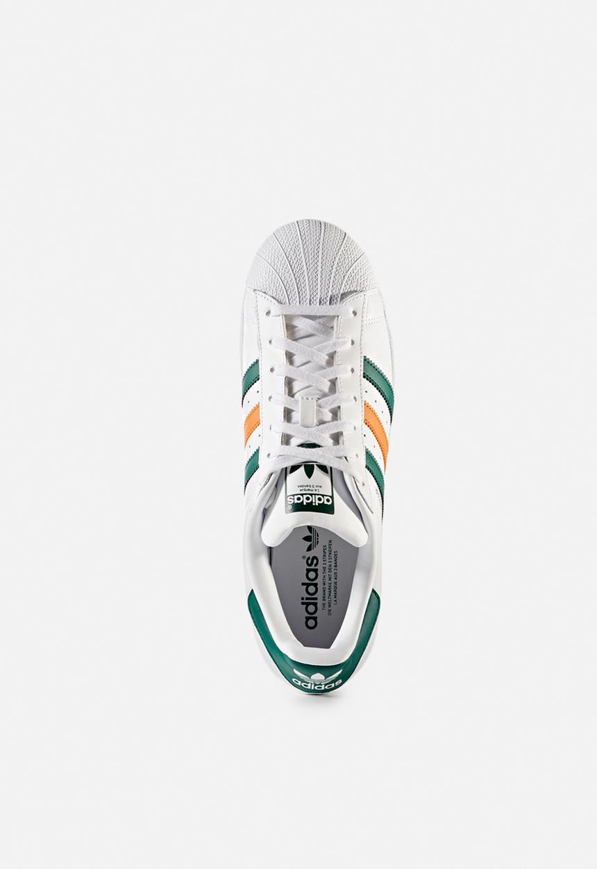 adidas gazelle silver green womens adidas Men's adicolor Classics Superstar Track Pant