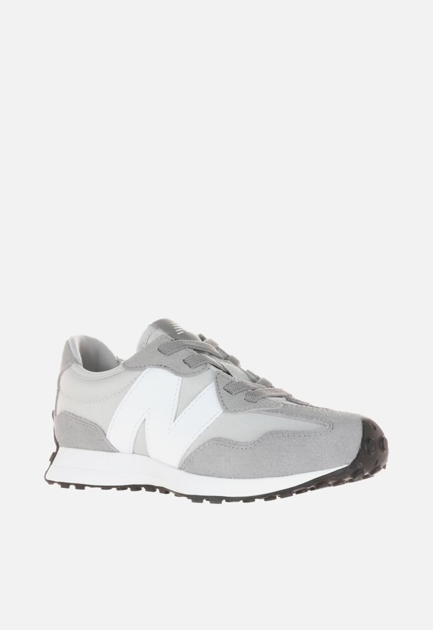 New Balance  - 327 pre school