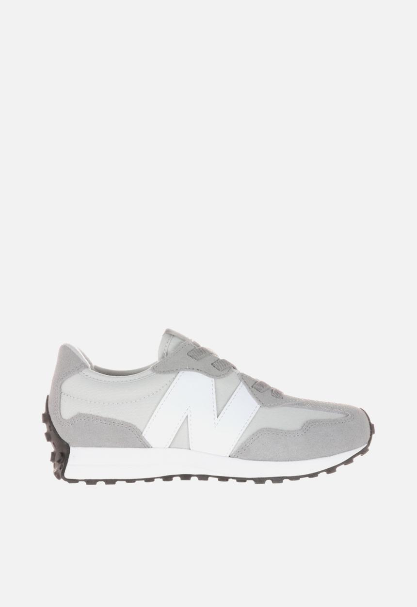 New Balance  - 327 pre school