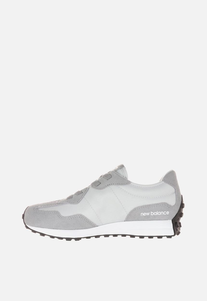 New Balance  - 327 pre school