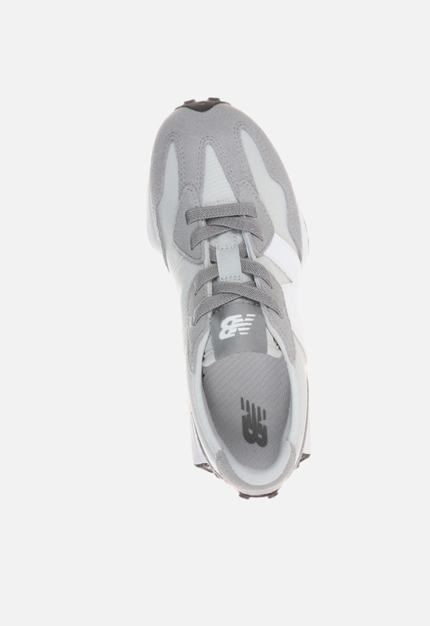 New Balance  - 327 pre school