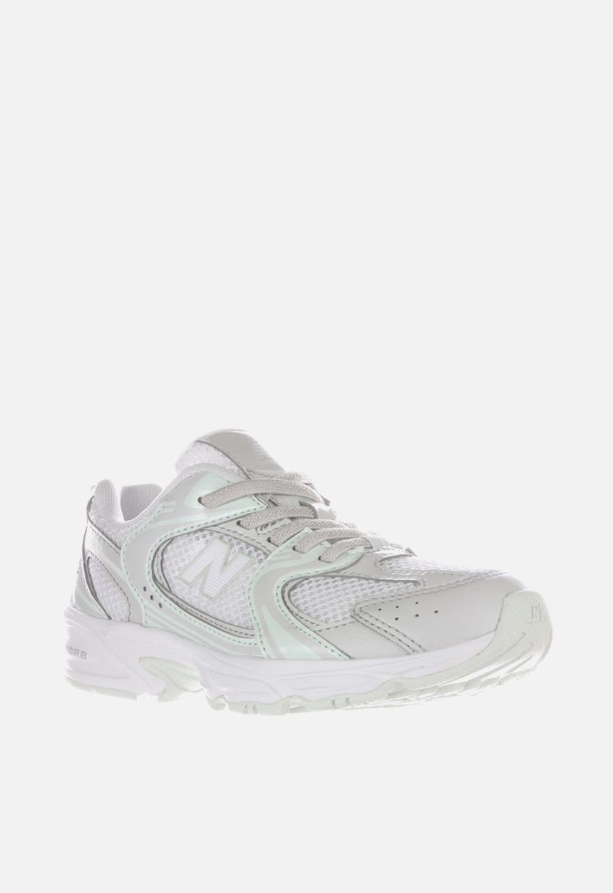 New Balance  - 530 pre school
