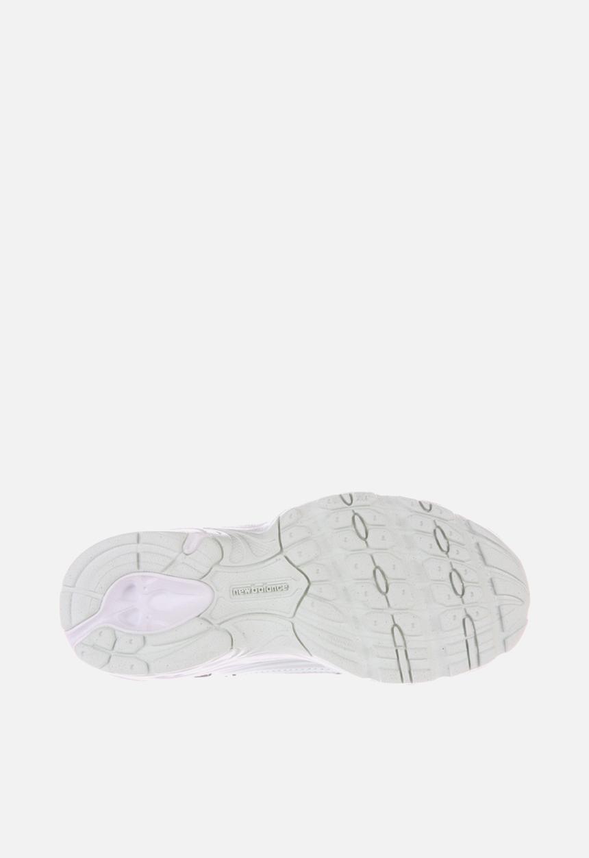 New Balance  - 530 pre school
