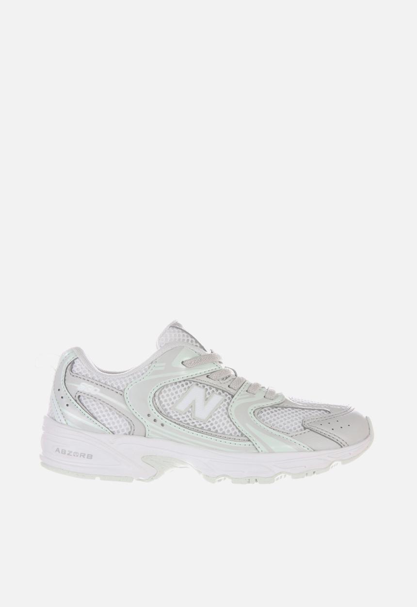 New Balance  - 530 pre school