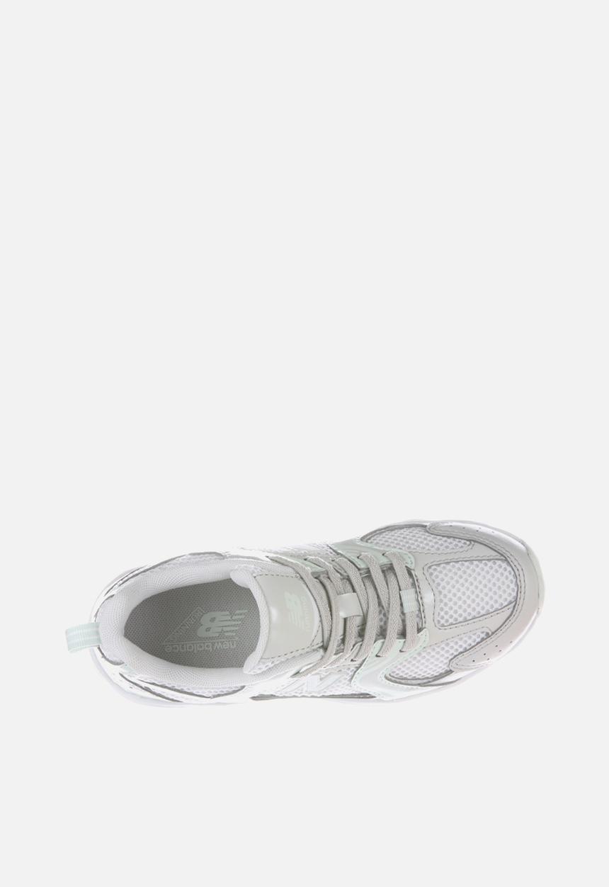 New Balance  - 530 pre school