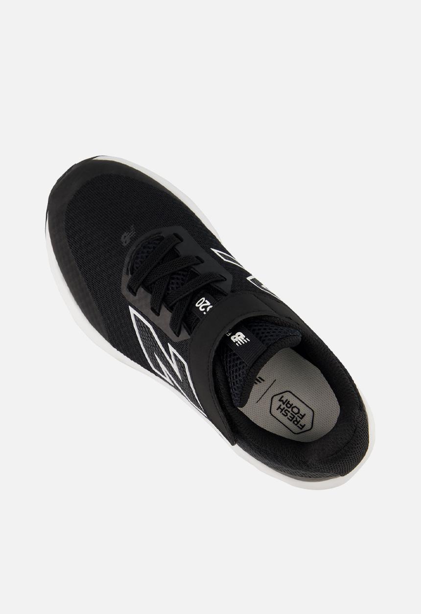 New Balance  - 520 pre school