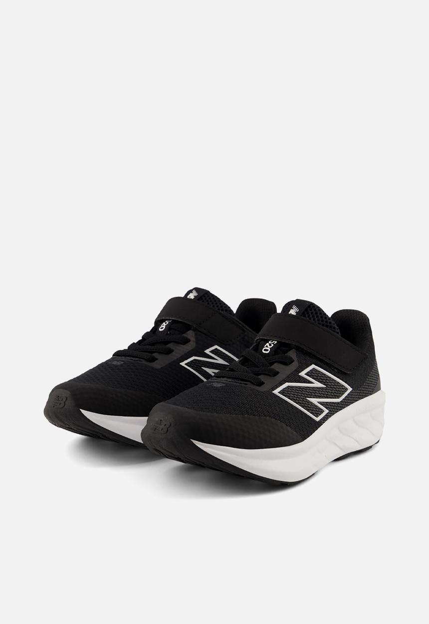 New Balance  - 520 pre school
