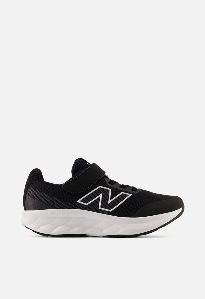 New Balance  - 520 pre school