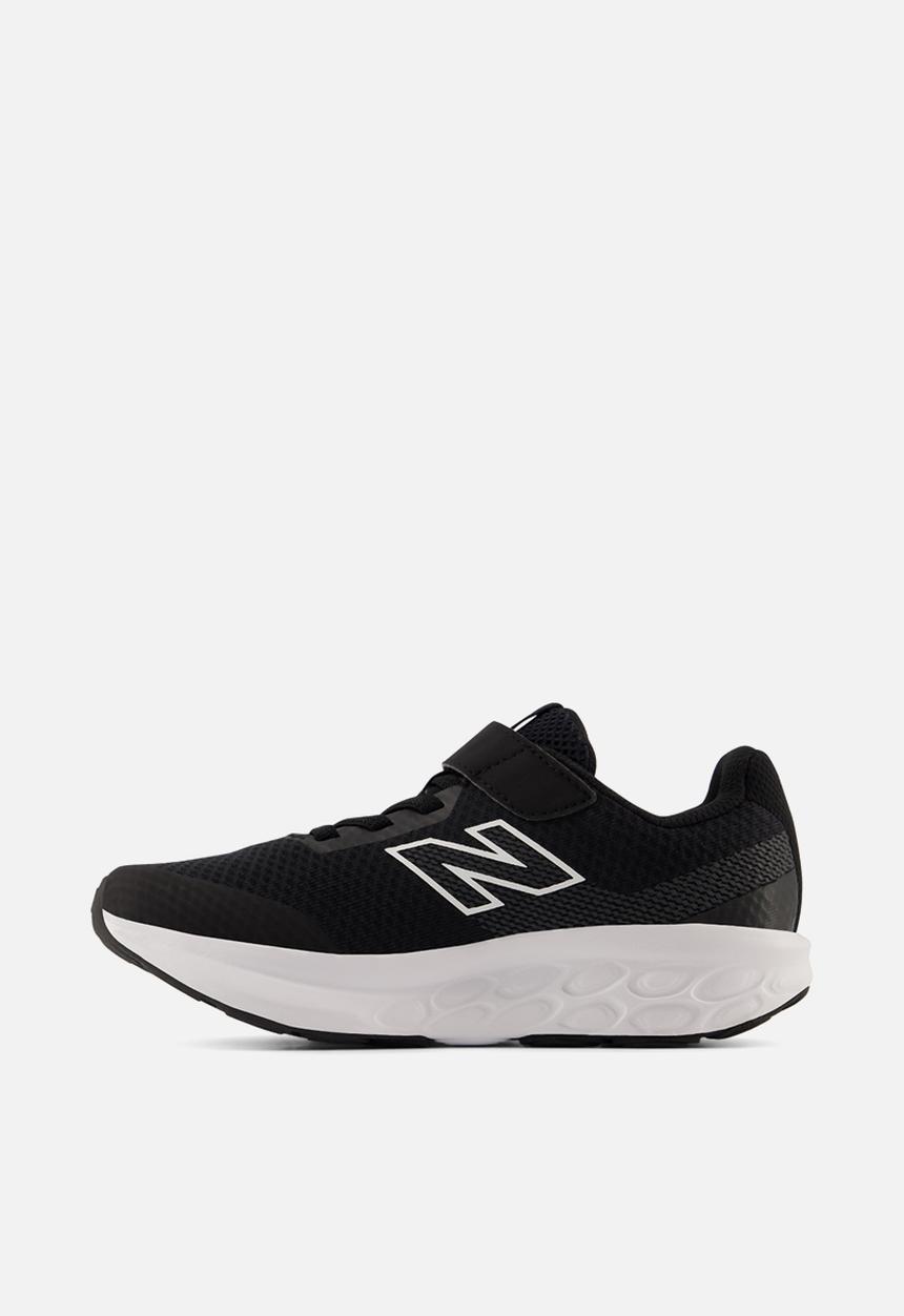 New Balance  - 520 pre school